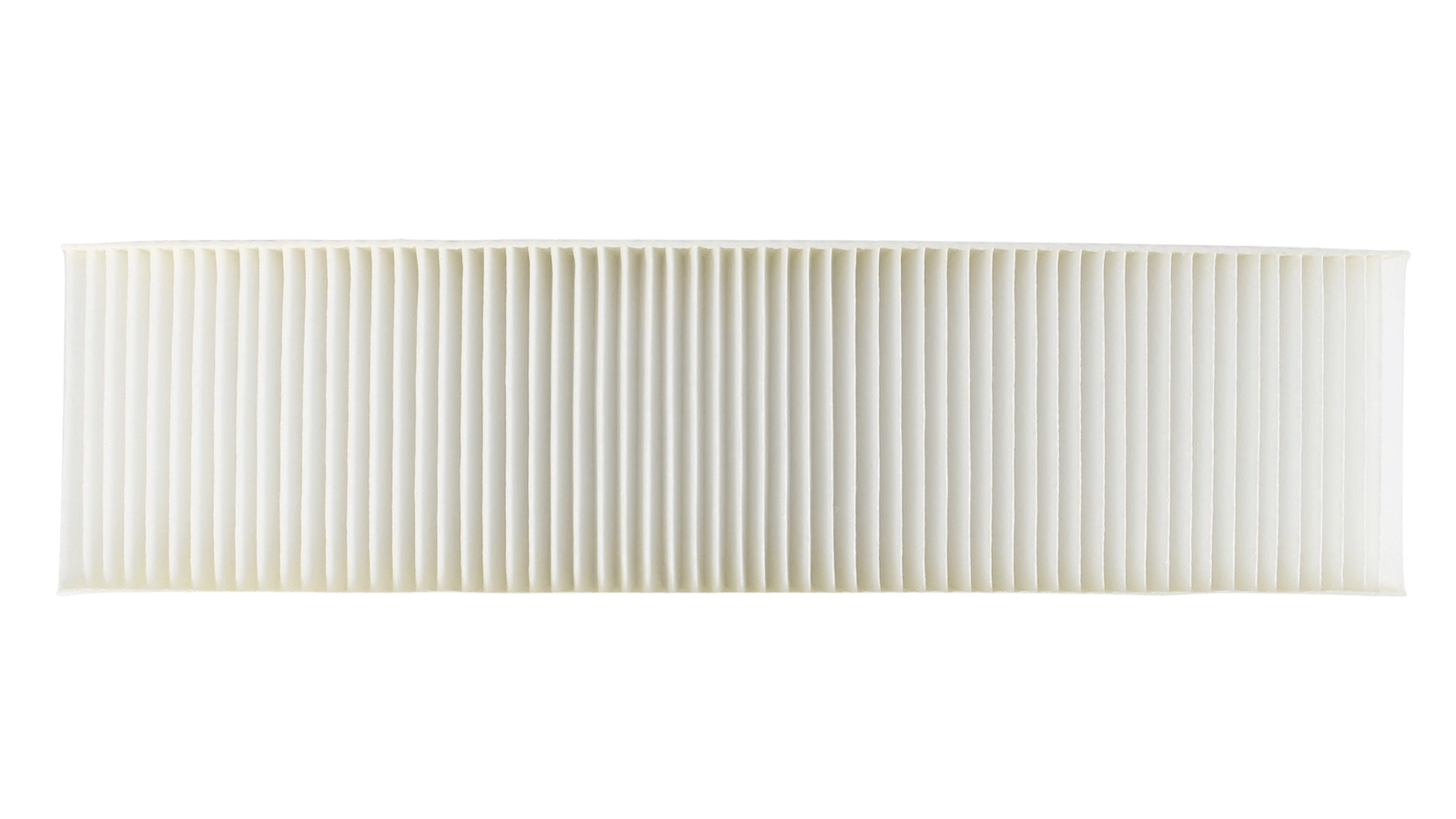 Фильтр салона CORTECO 80000740 фотография №1