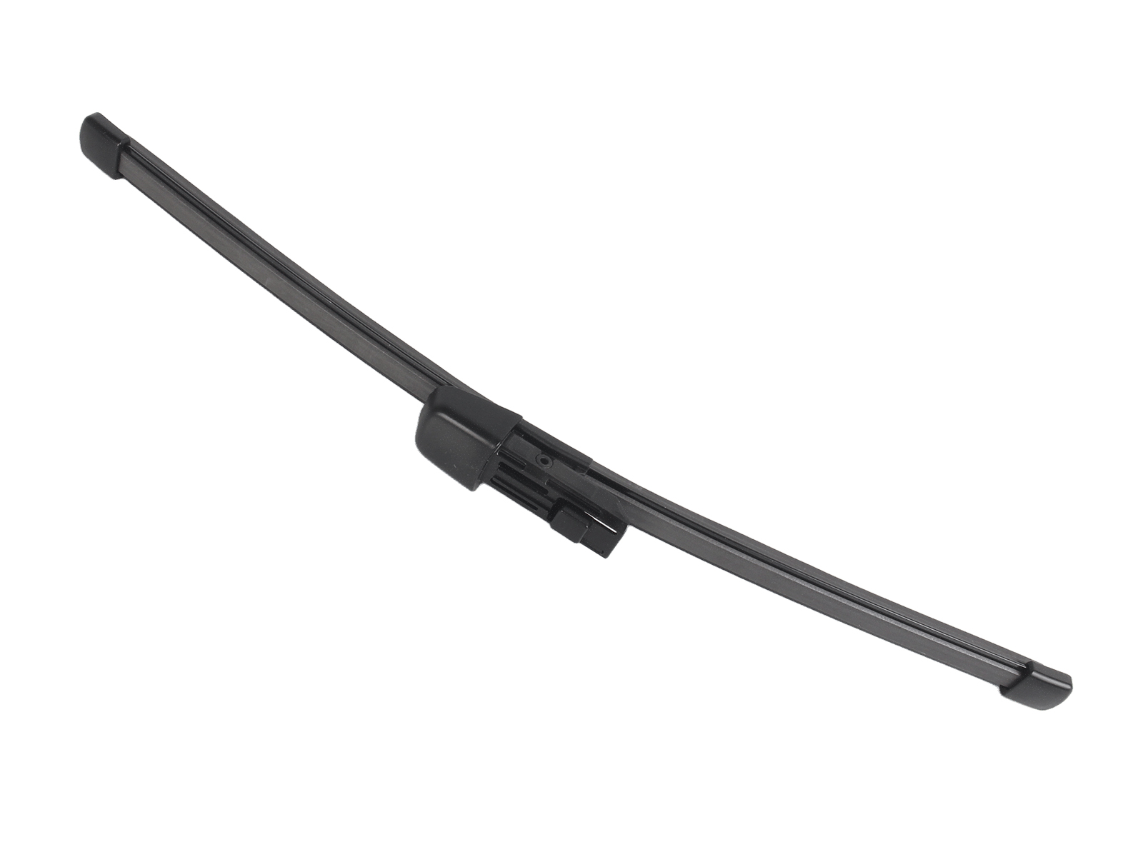 Щетка стеклоочистителя SWF фотография №2