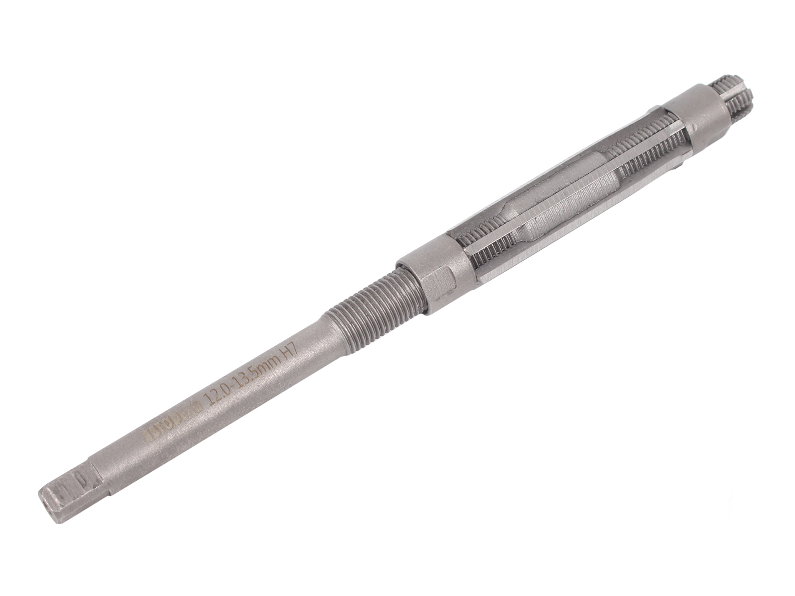 Развертка регулируемая 12.00х13.50мм фотография №2