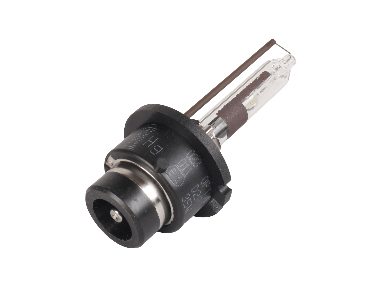 Лампа ксеноновая D2R+50% 5000K OPTIMA Service Replacement фотография №2