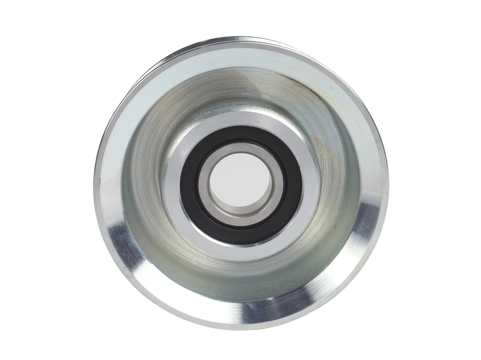 Ролик FEBEST 0587-MZ3 фотография №4