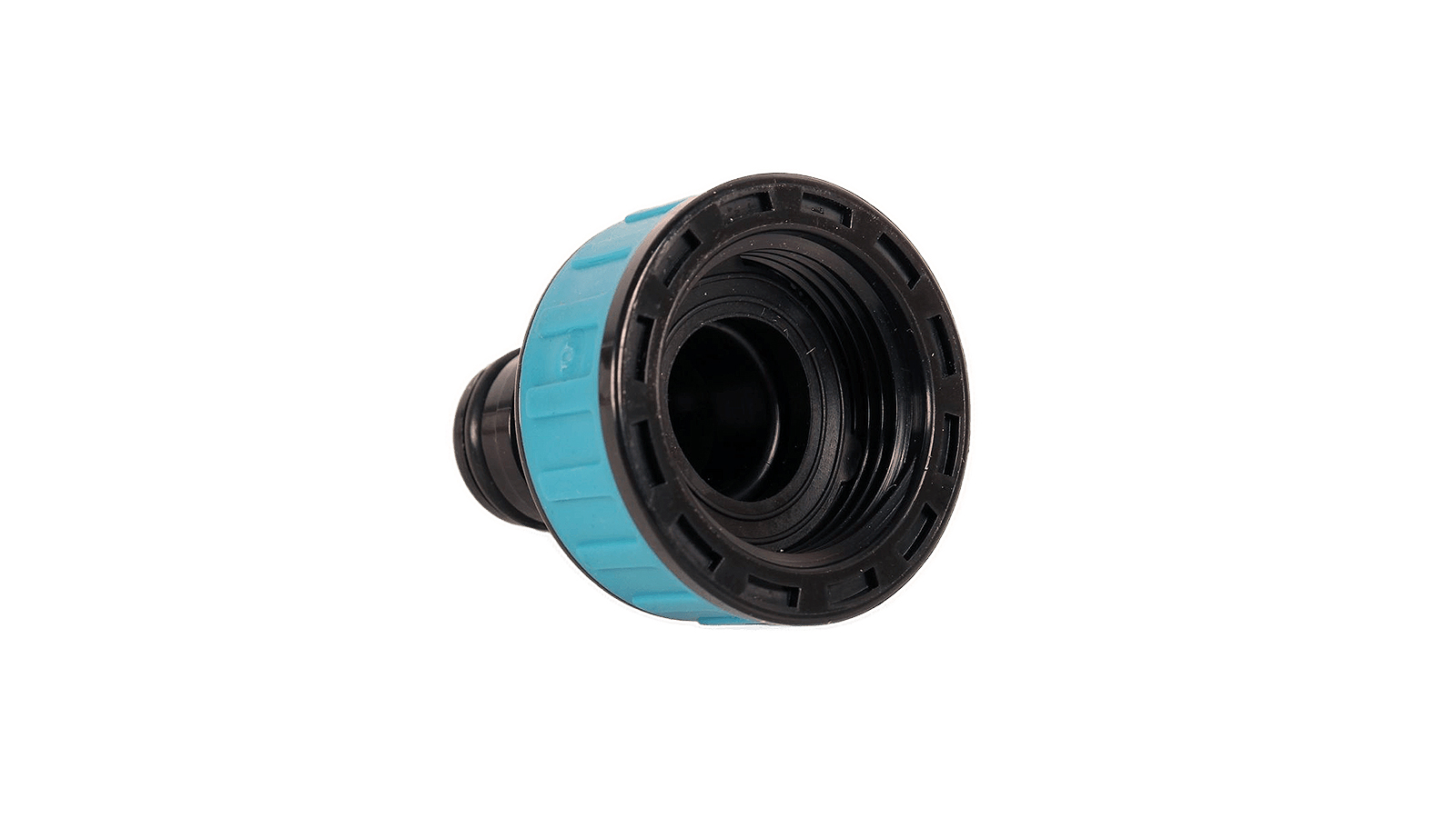 Адаптер штуцерный GRINDA PROLine TI-34 3/4 с внутренней резьбой фотография №2