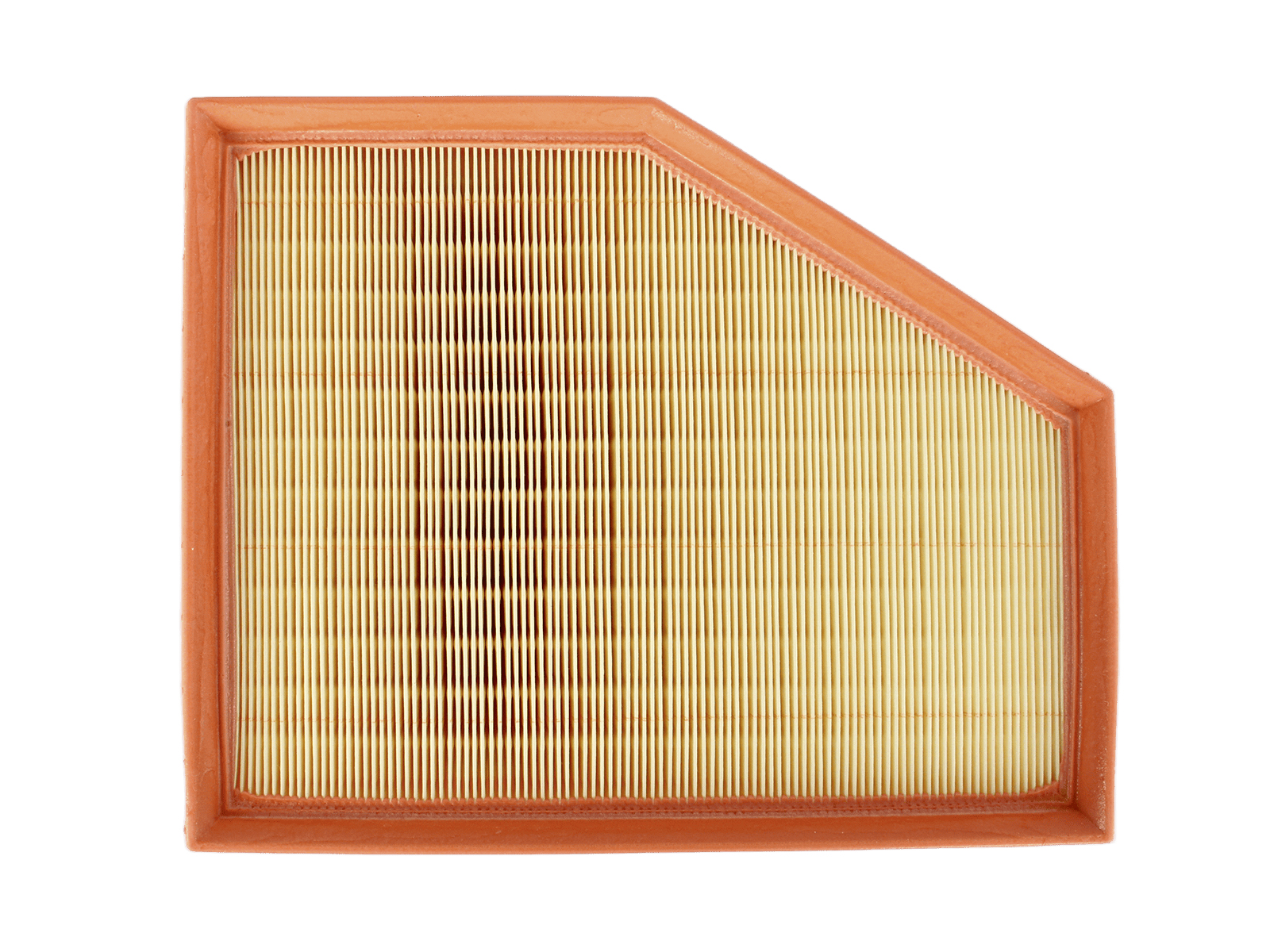 Фильтр воздушный MANN C28038 фотография №1