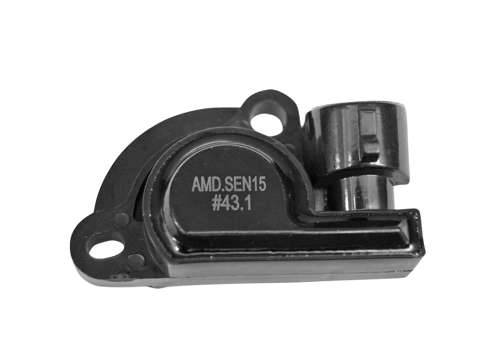 Датчик дроссельной заслонки AMD AMDSEN15 фотография №1