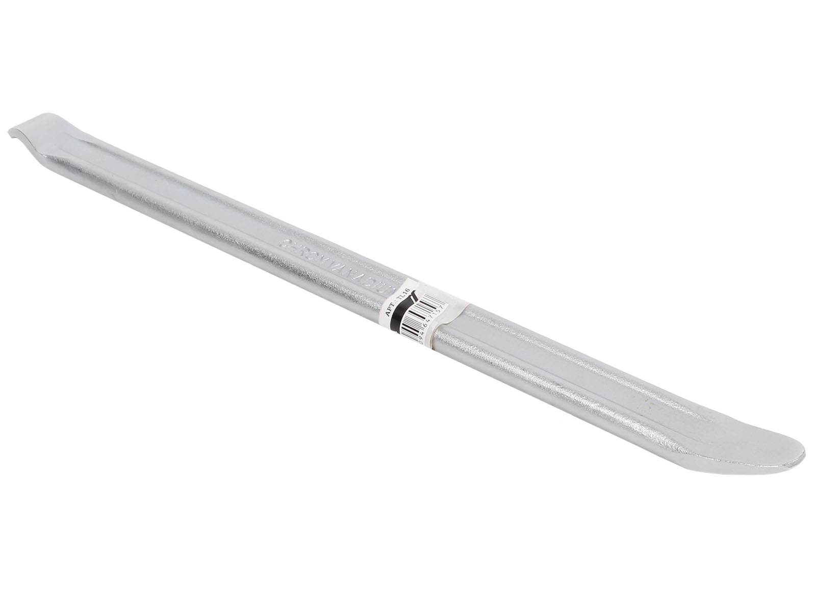 Монтировка Thorvik 400 мм фотография №3