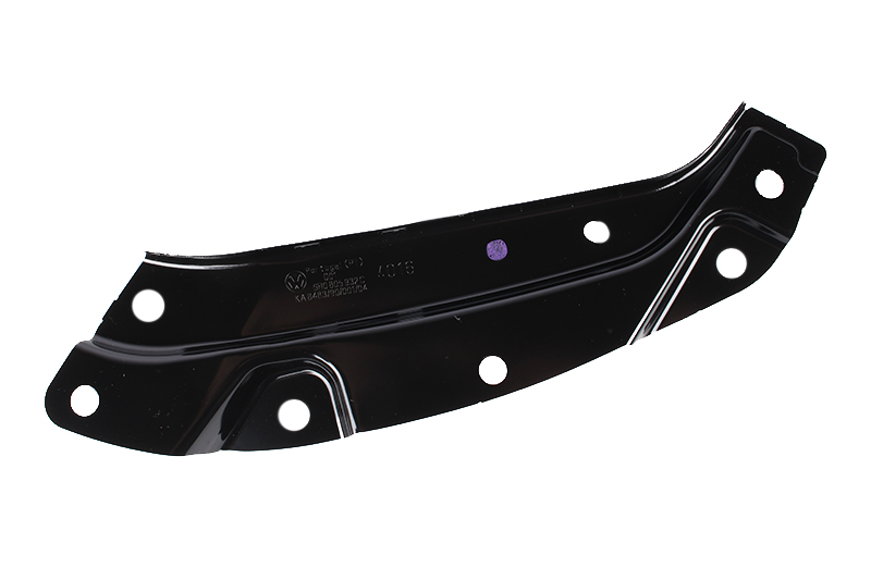 Стойка пеpедней панели VAG 6R0805932C VW POLO 10-