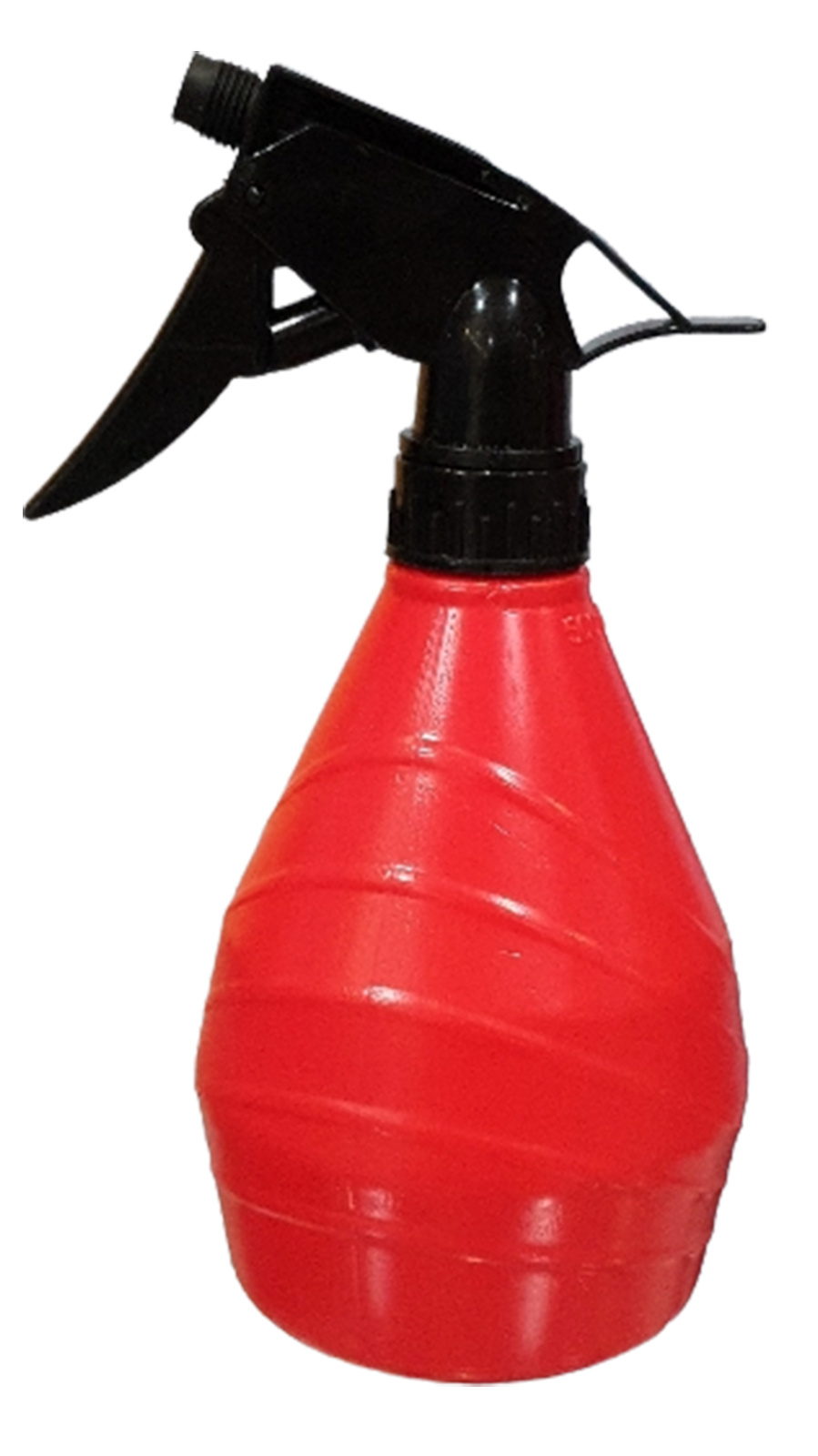Опрыскиватель ручной MINI 500мл GRINDA 8-425050 фотография №1