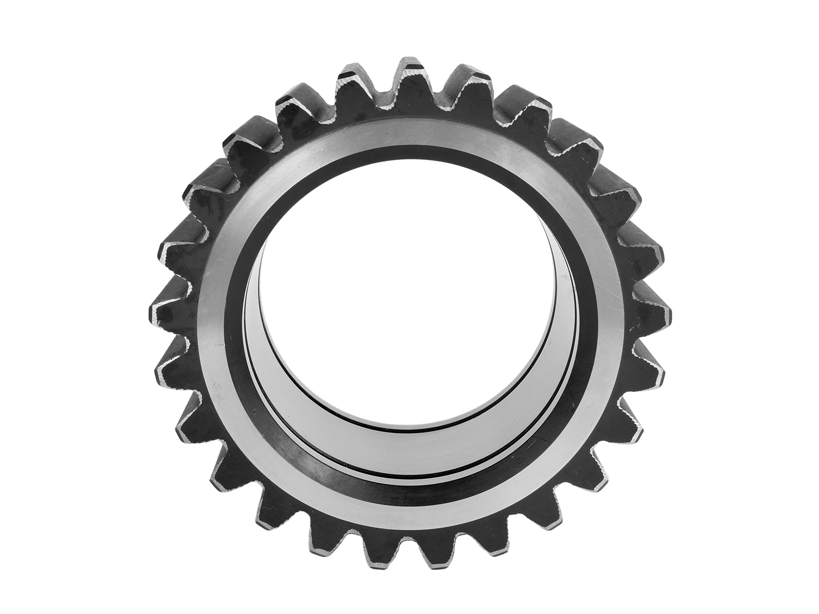 Шестерня 450/10206 И фотография №1