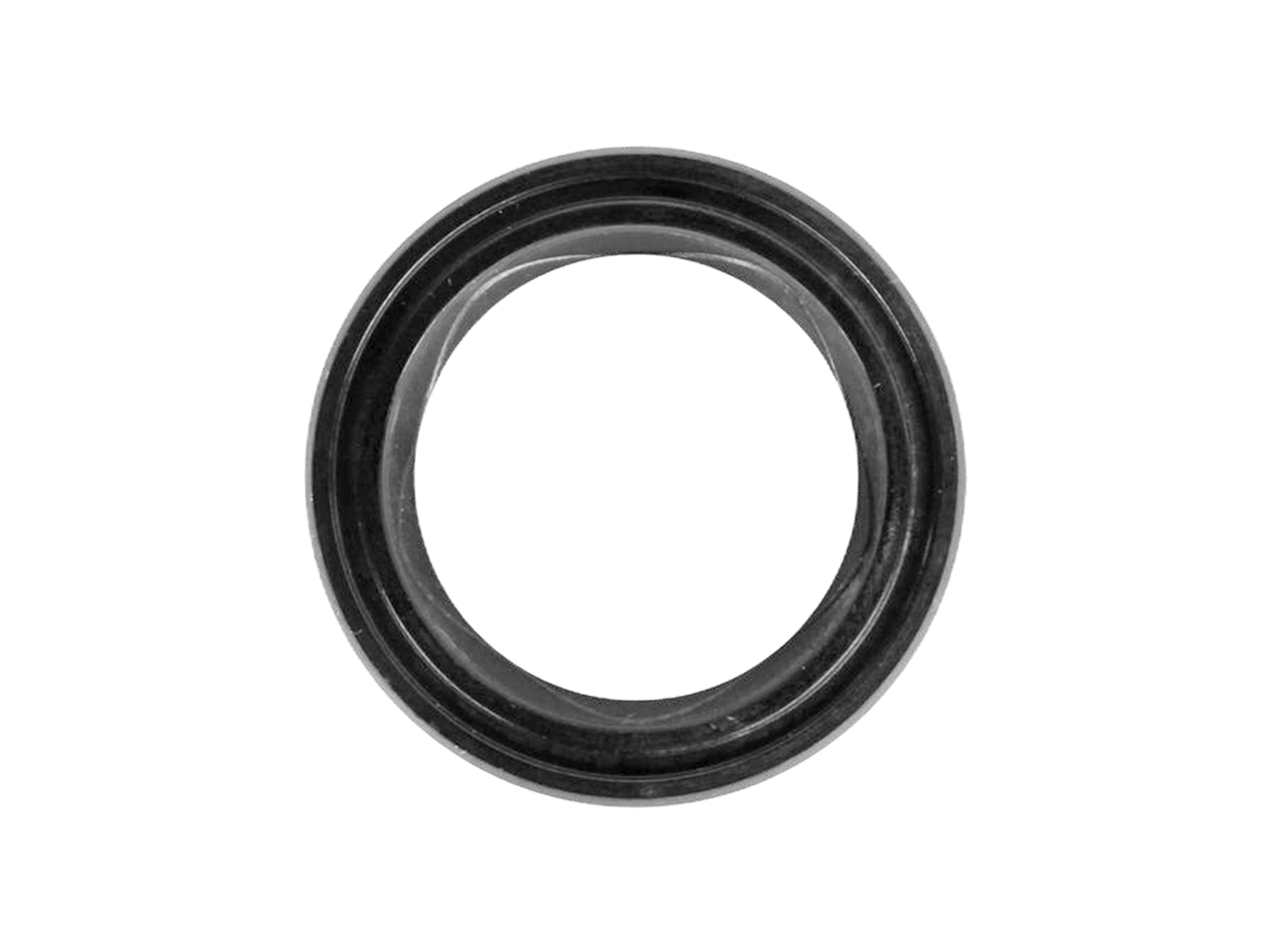 Сальник ELRING 203.808 30х42х8 фотография №1