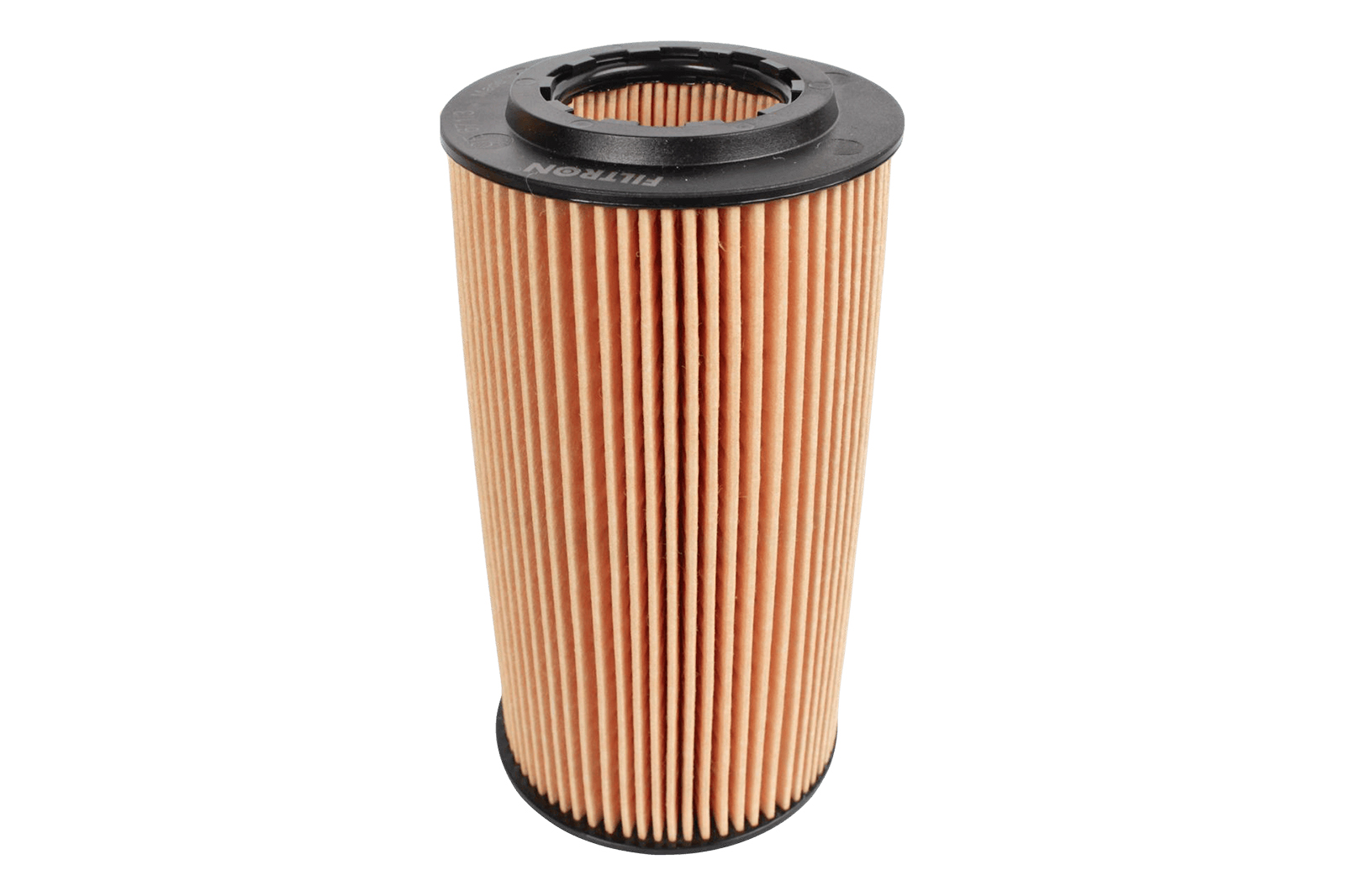 Фильтр масляный FILTRON OE671/3 фотография №1