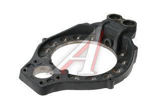 Суппорт КАМАЗ-43114 тормоза заднего KNORR-BREMSE (ОАО КАМАЗ) фотография №1