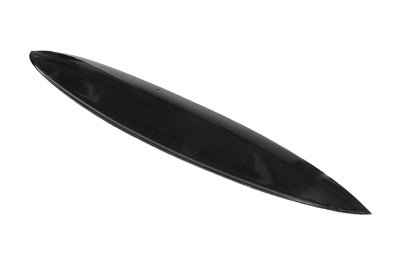 Накладка капота Лада ВЕСТА грязезащитная. фотография №2