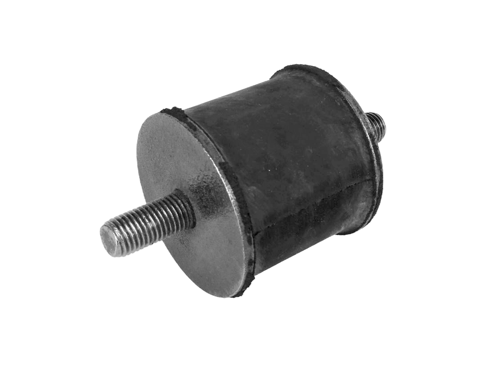 Компенсатор КАМАЗ 5320-3533160 фотография №3