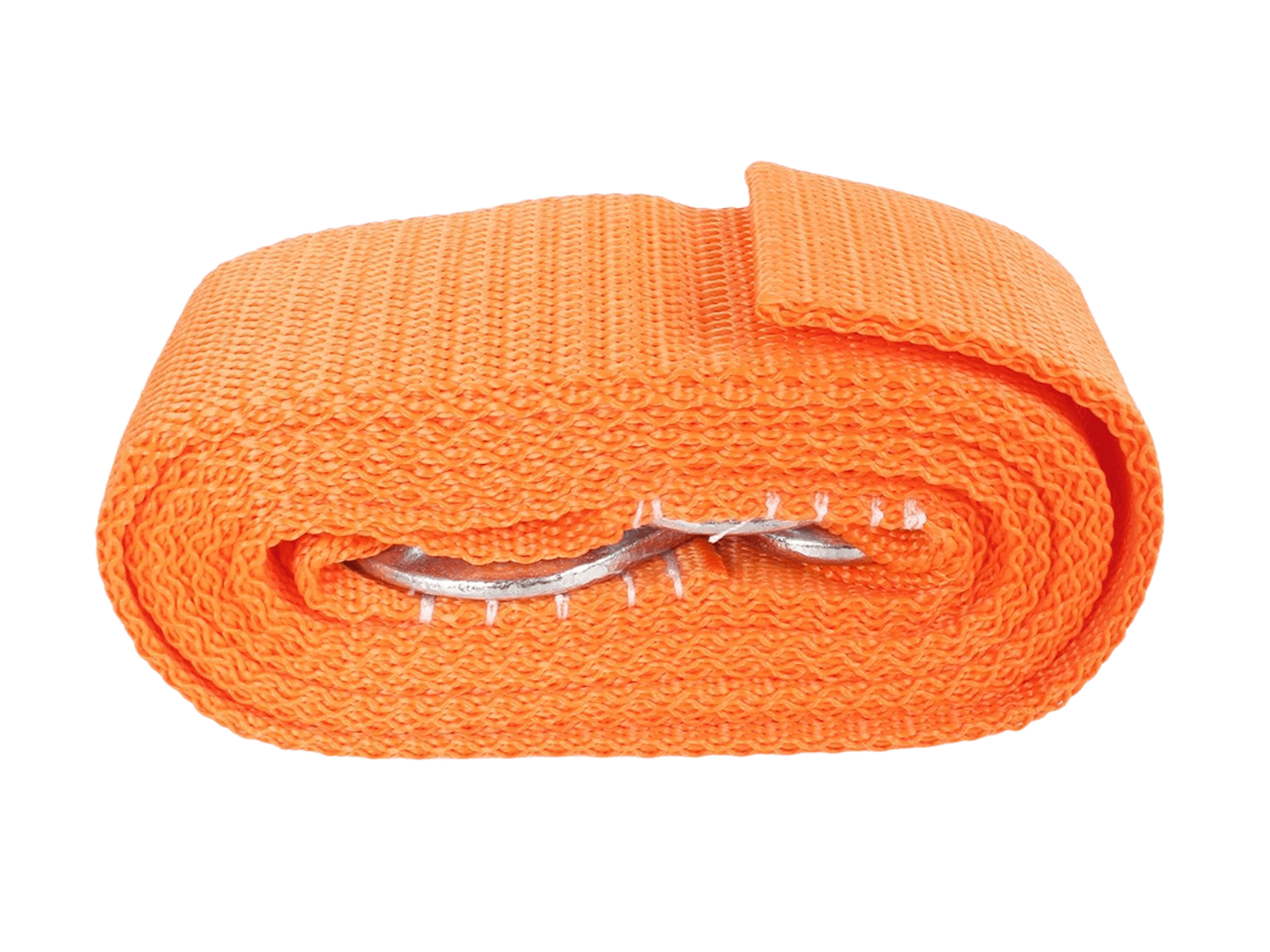 Трос буксировочный 5т 4м сумка Rekzit фотография №3