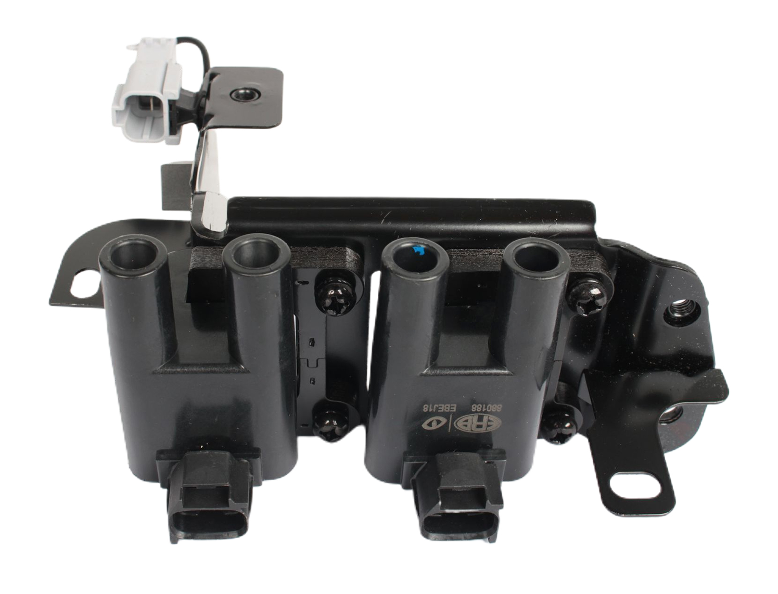 Катушка зажигания ERA 880188 фотография №1