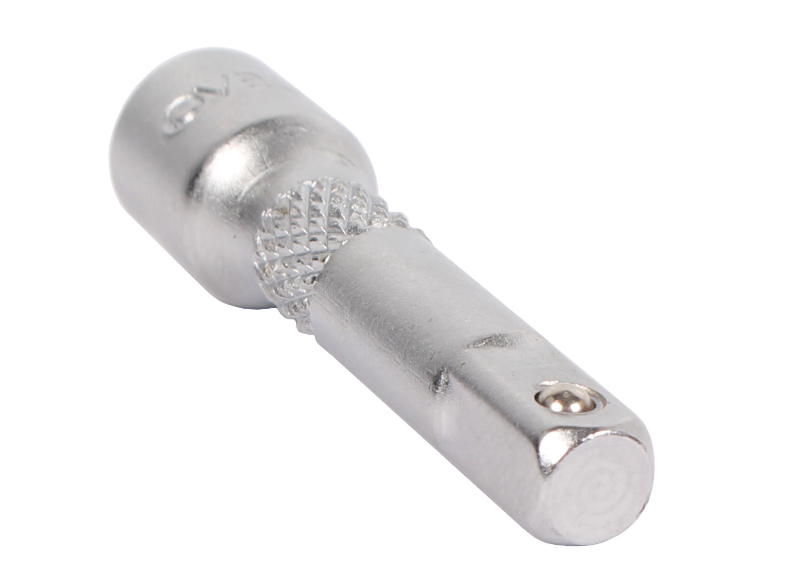 Удлинитель АвтоDело 1/4 50 мм 39761 фотография №2