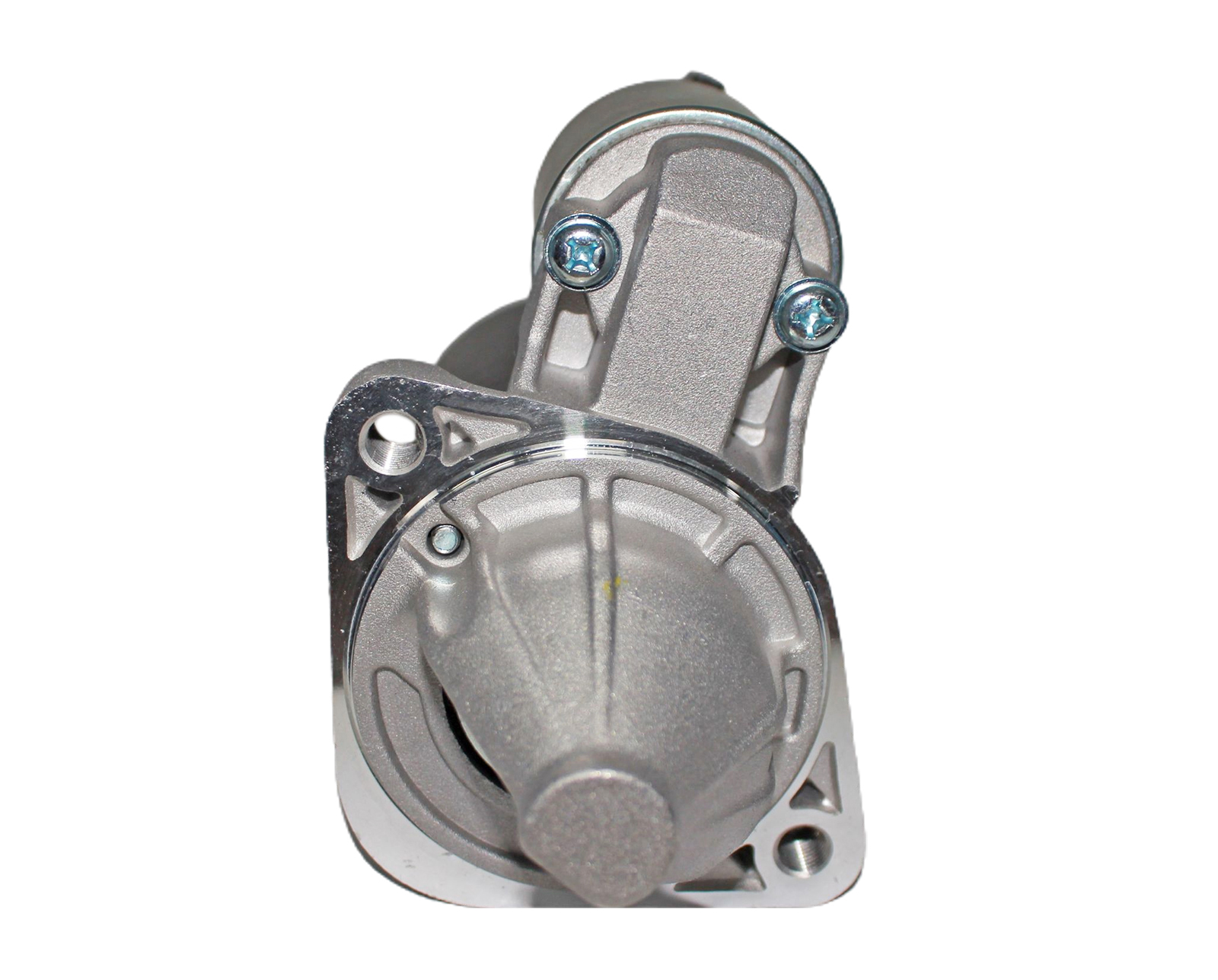 Стартер AMD.EL266 фотография №3