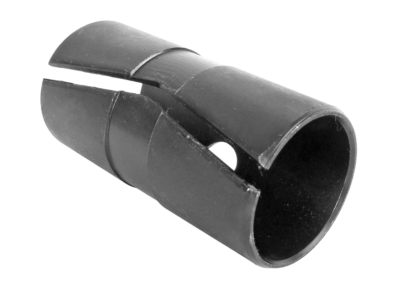 Втулка гидроцилиндра челюсти 1207/0019 фотография №2