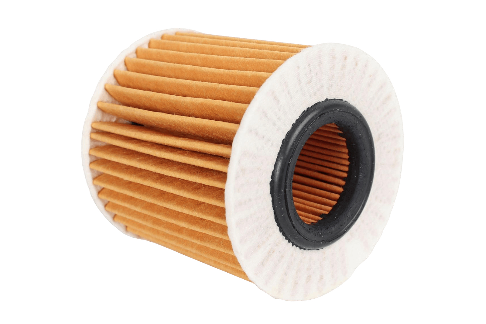 Фильтр масляный MAHLE/KNECHT OX414D1 фотография №2 Фильтр масляный MAHLE/KNECHT OX414D1 фотография №2