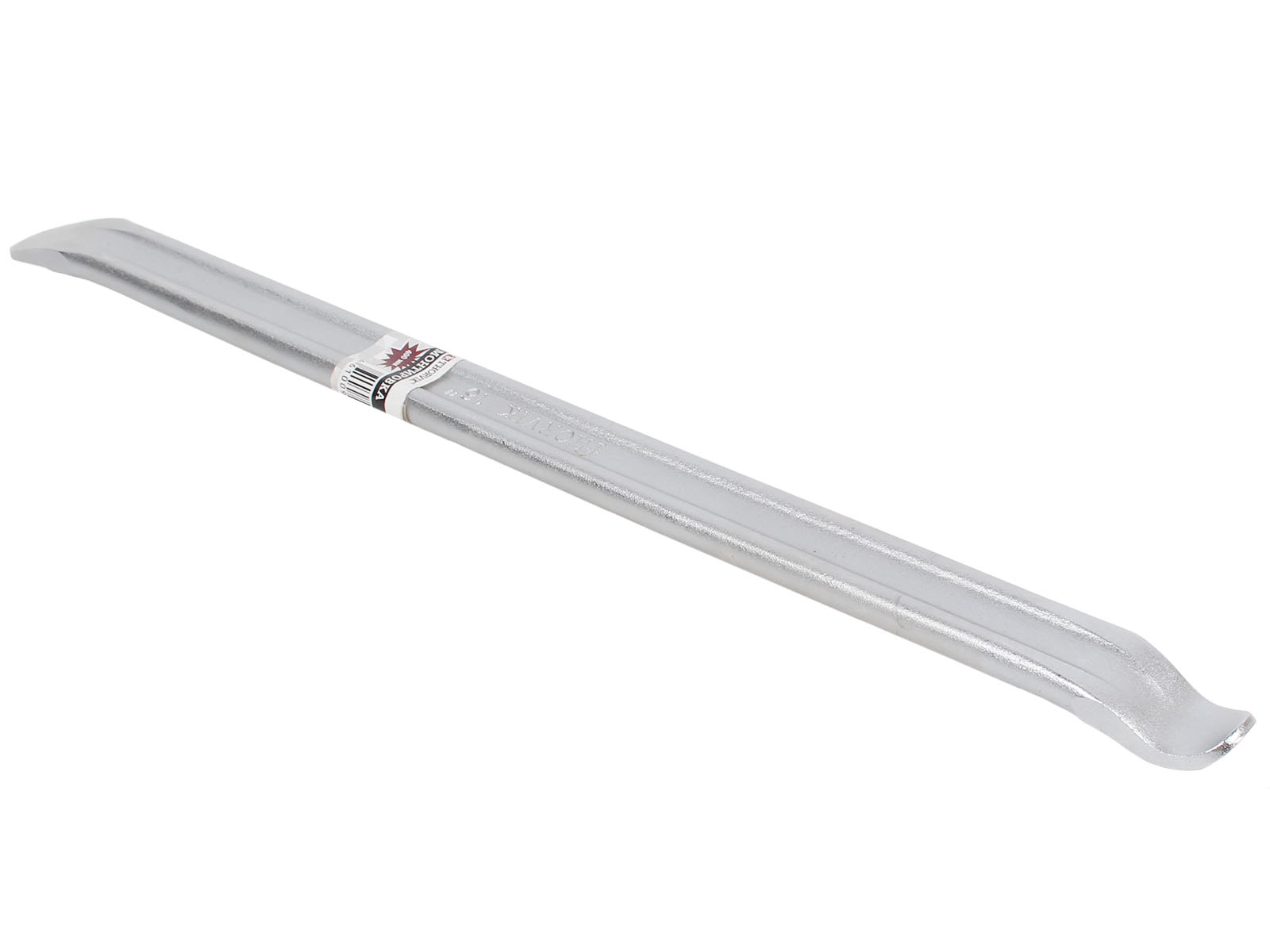 Монтировка Thorvik 400 мм фотография №2