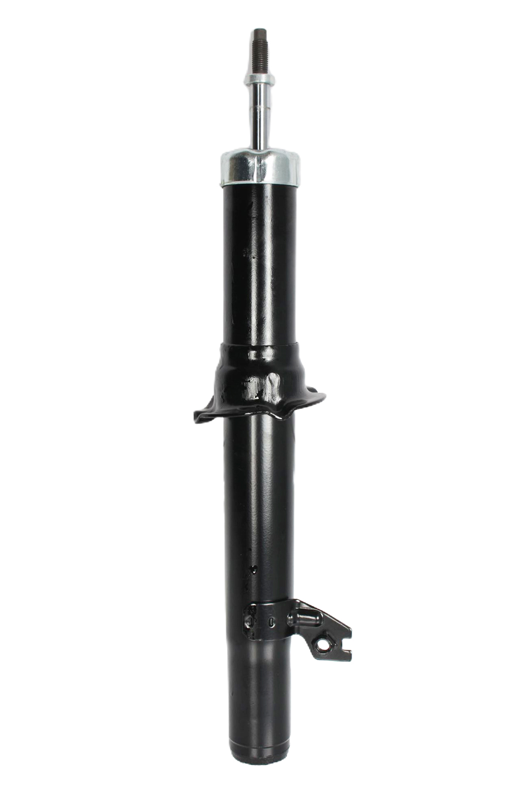 Амортизатор KORTEX KSA128STD передний правый фотография №1