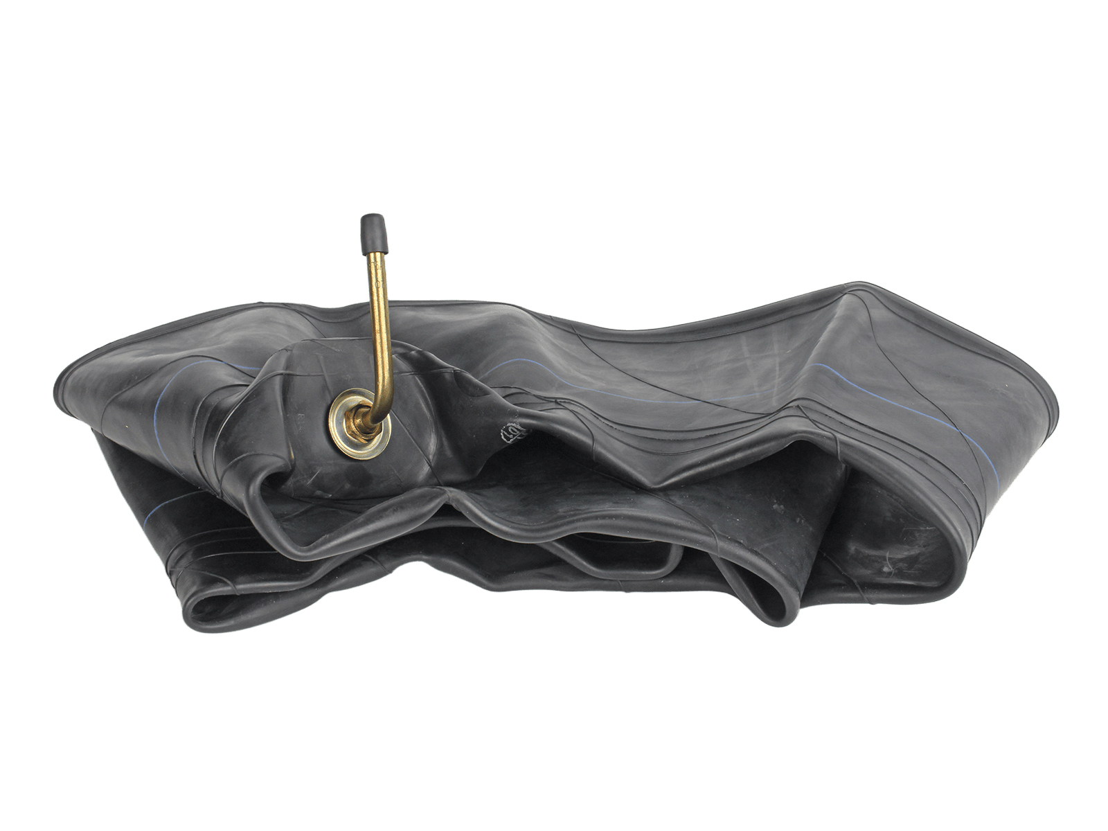 Камера HYUNDAI HD-65/72, FOTON MEGAPOWER 7.00/6.50-16 TR-75 фотография №4