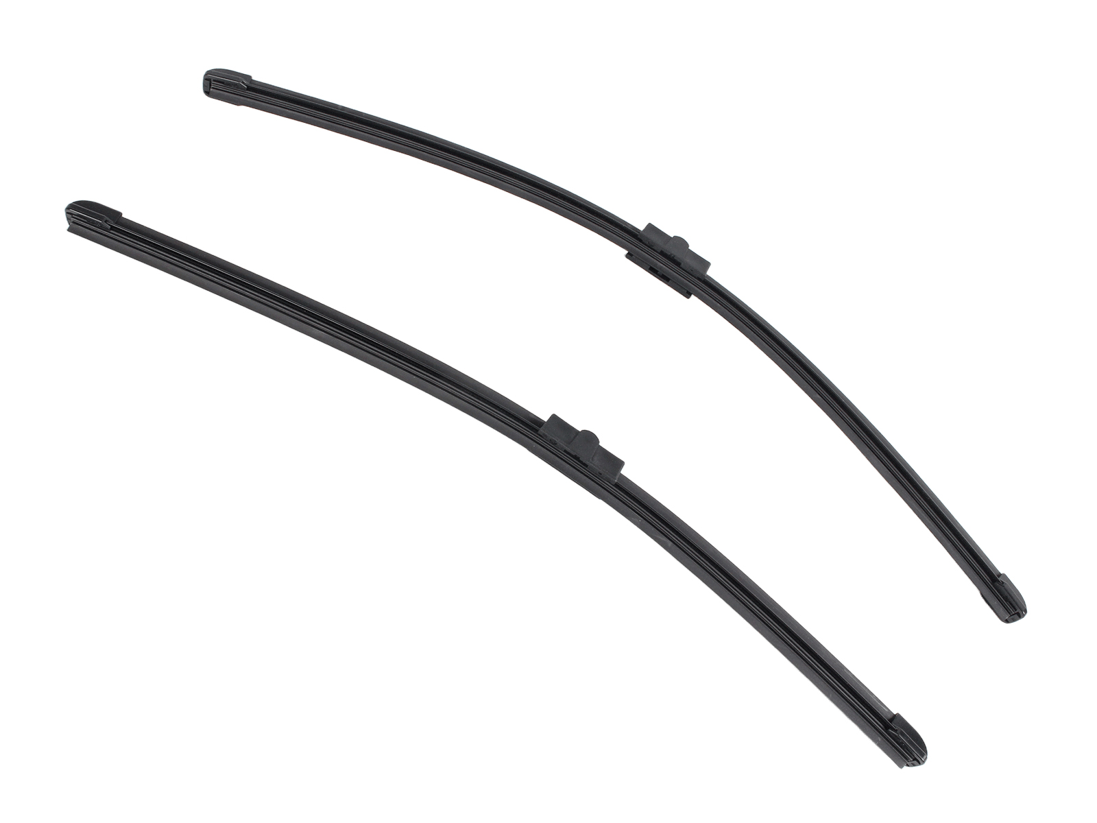 Щетка стеклоочистителя SWF комплект фотография №1