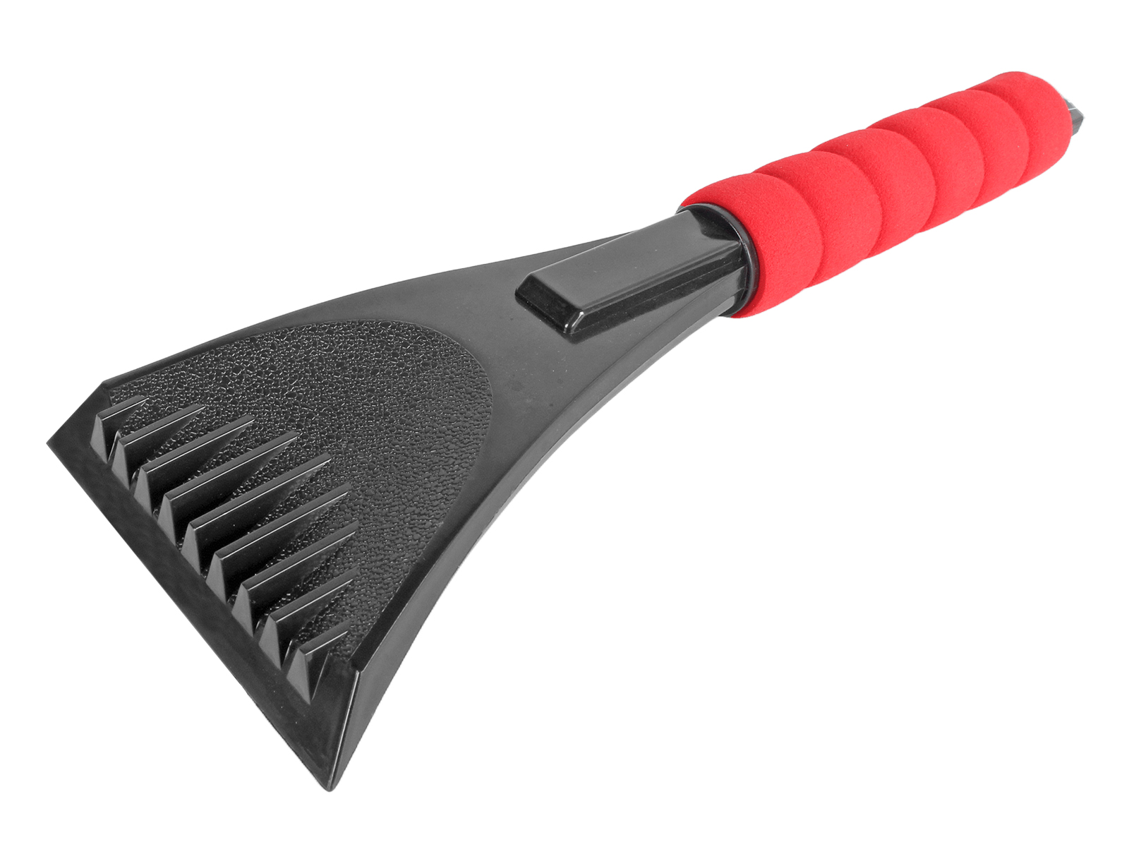 Скребок для льда MEGAPOWER M-71250 29см фотография №1