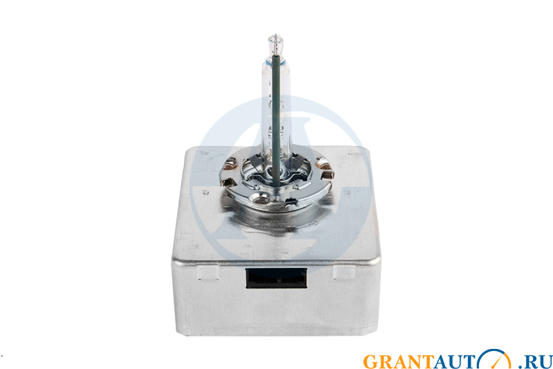 Лампа 85Vx35W D5S ксенон PHILIPS фотография №2