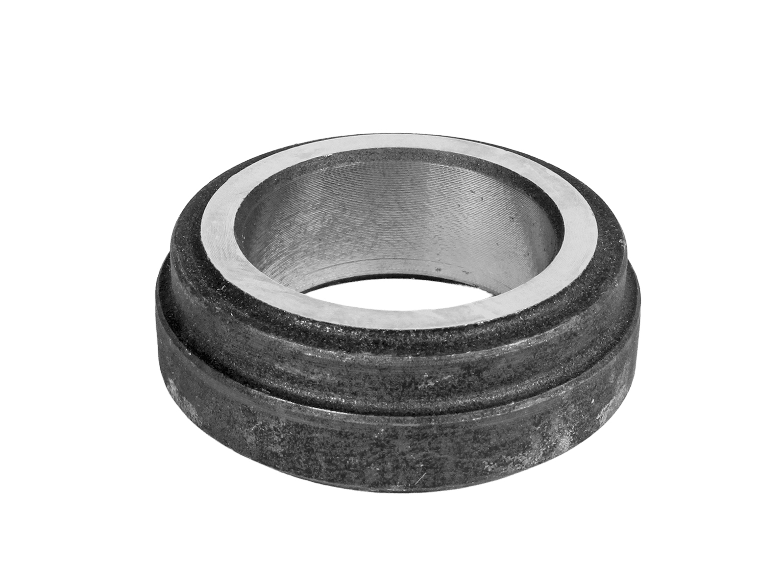 Втулка запорная полуоси для ВАЗ-2101-07 Riginal фотография №2