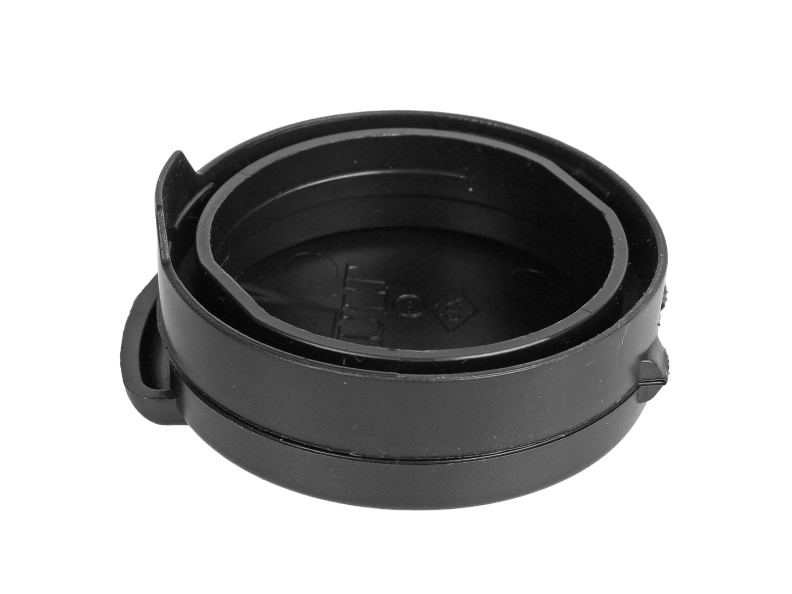 Крышка бачка омывателя ВАЗ-2180 X-Ray фотография №6