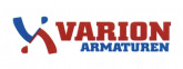Логотип VARION