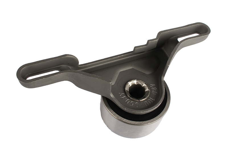 Ролик  480-1007050 фотография №3