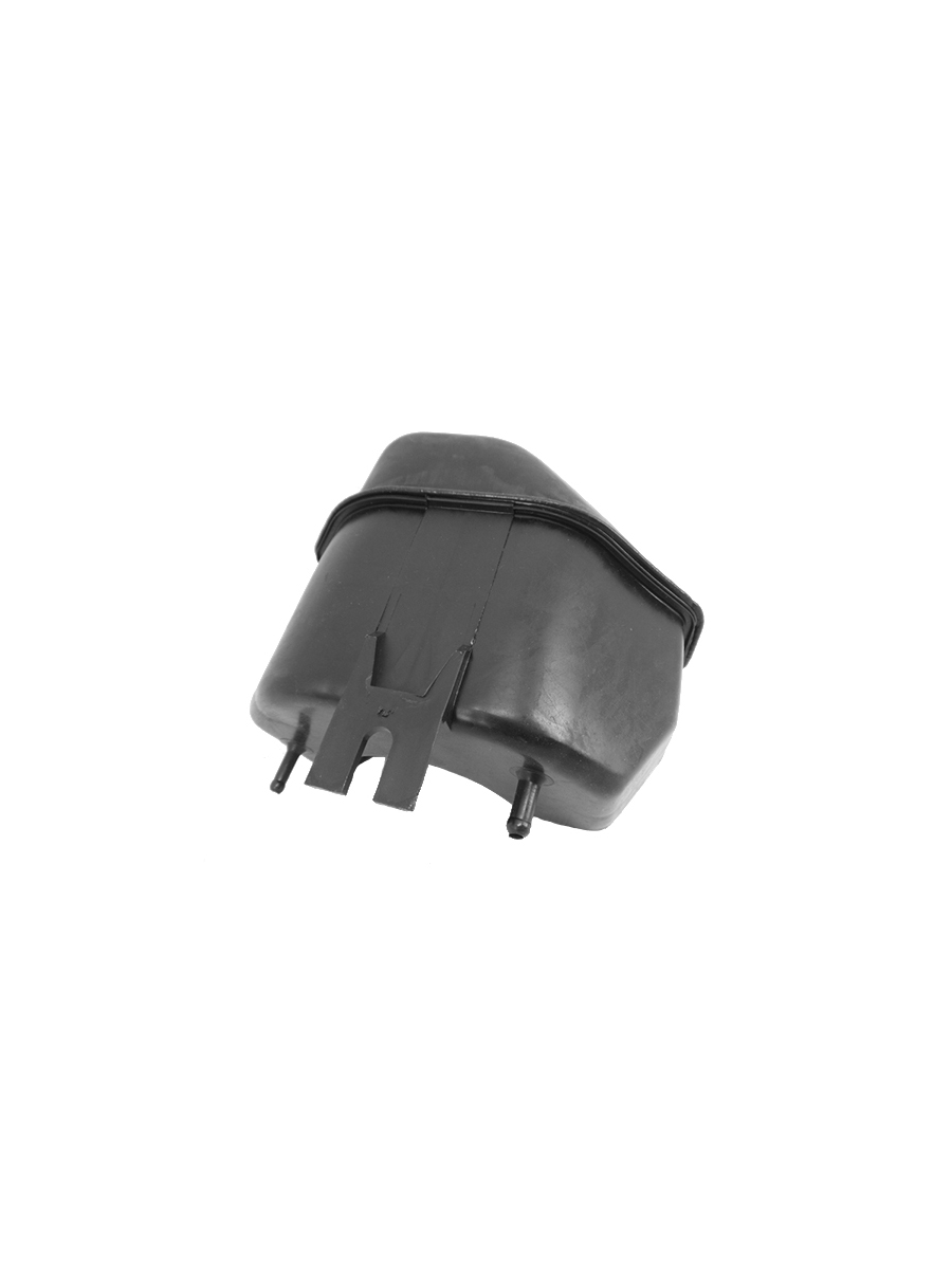 Сепаратор ВАЗ-2108 паров бензина фотография №1