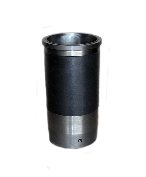 Гильза смд 14. Гильзы смд 14. Гильза смд 14. Двигатель смд 14 гильза цилиндров. Гильза смд 14.