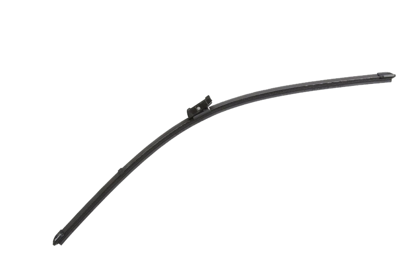 Щетка стеклоочистителя VAG 3C8955425B VW TIGUAN