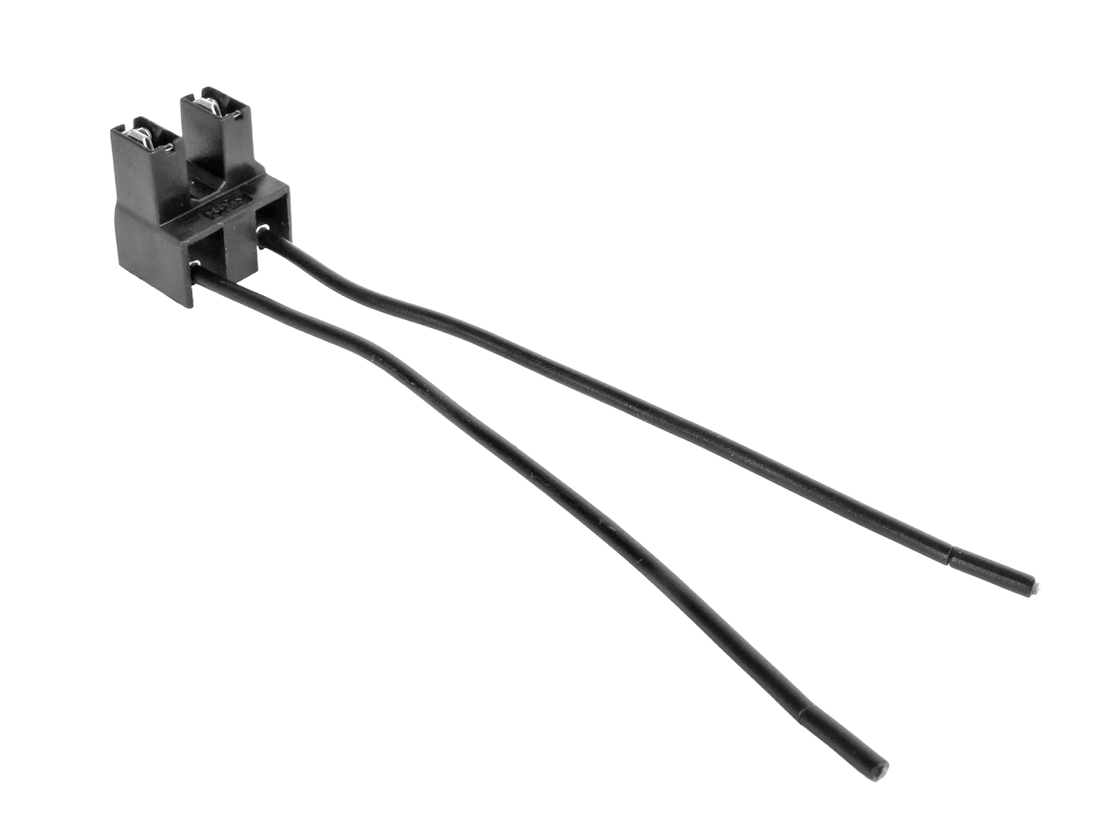 Патрон лампы GANZ GRP10036 H7 фотография №2