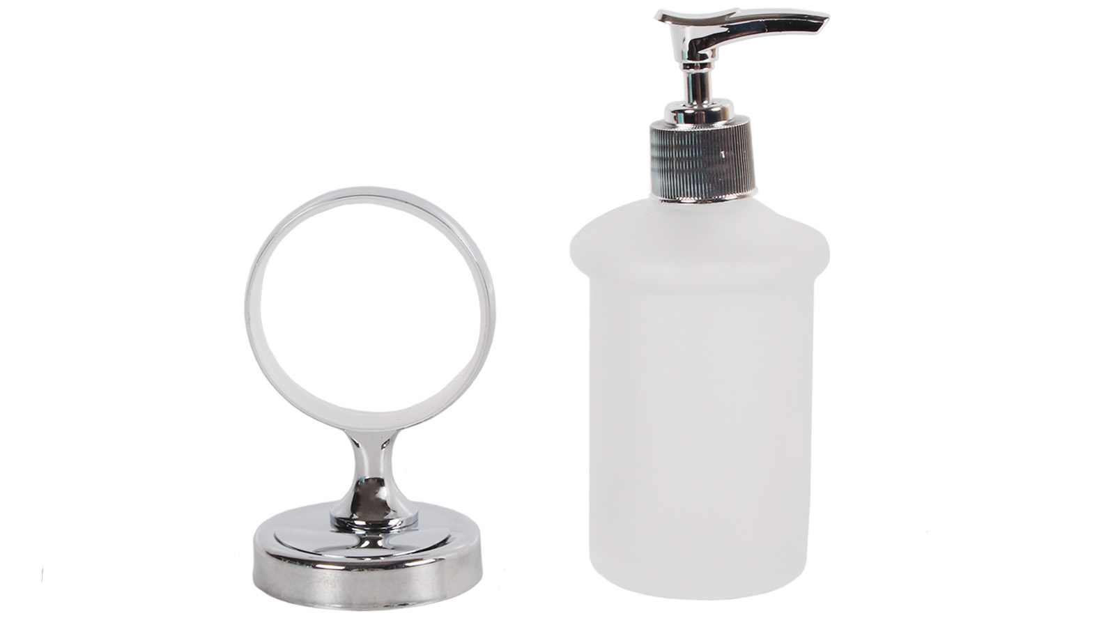 Запчасти для дозатора. Помпа для мыла. Запчасти для дозатора мыла. Запасная помпа для дозатора жидкого мыла. Запчасти для дозатора.