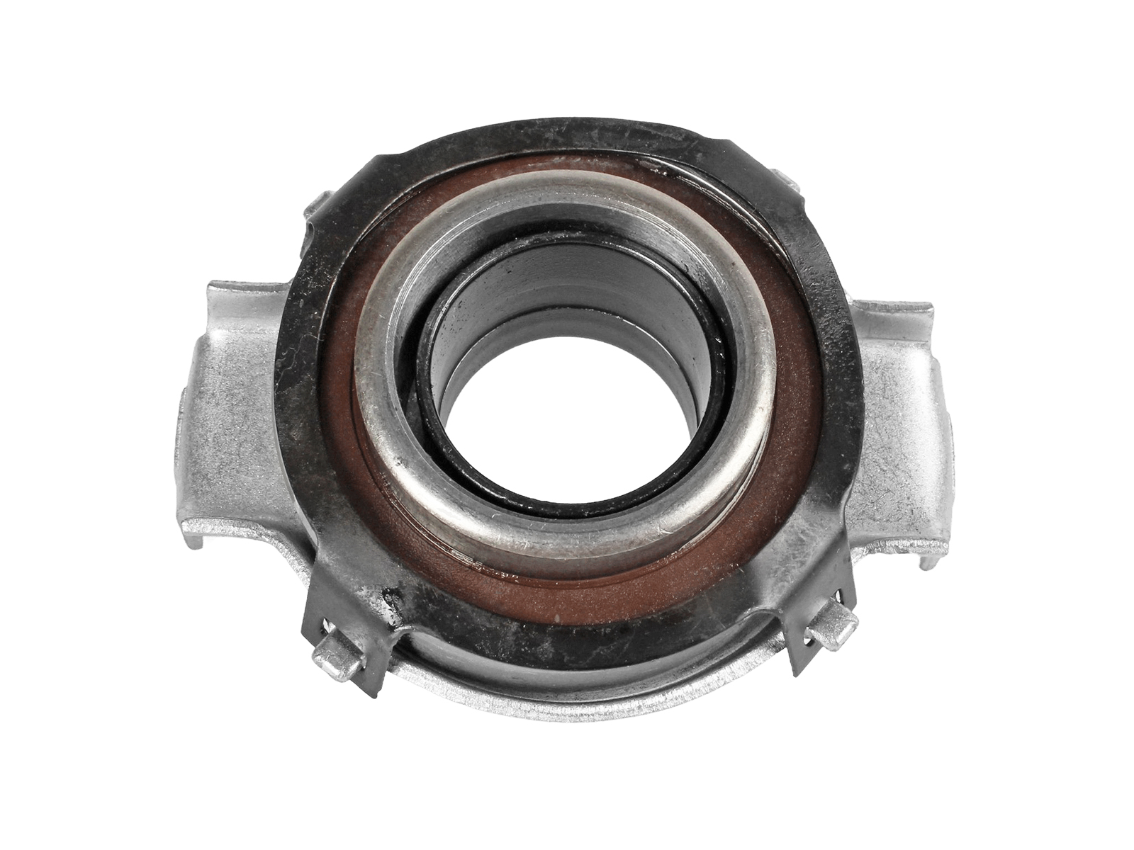 Муфта сцепления ВАЗ-2110 в сборе Lada-Standart фотография №3