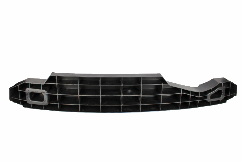 Балка бампера ВАЗ-1119 задняя фотография №1