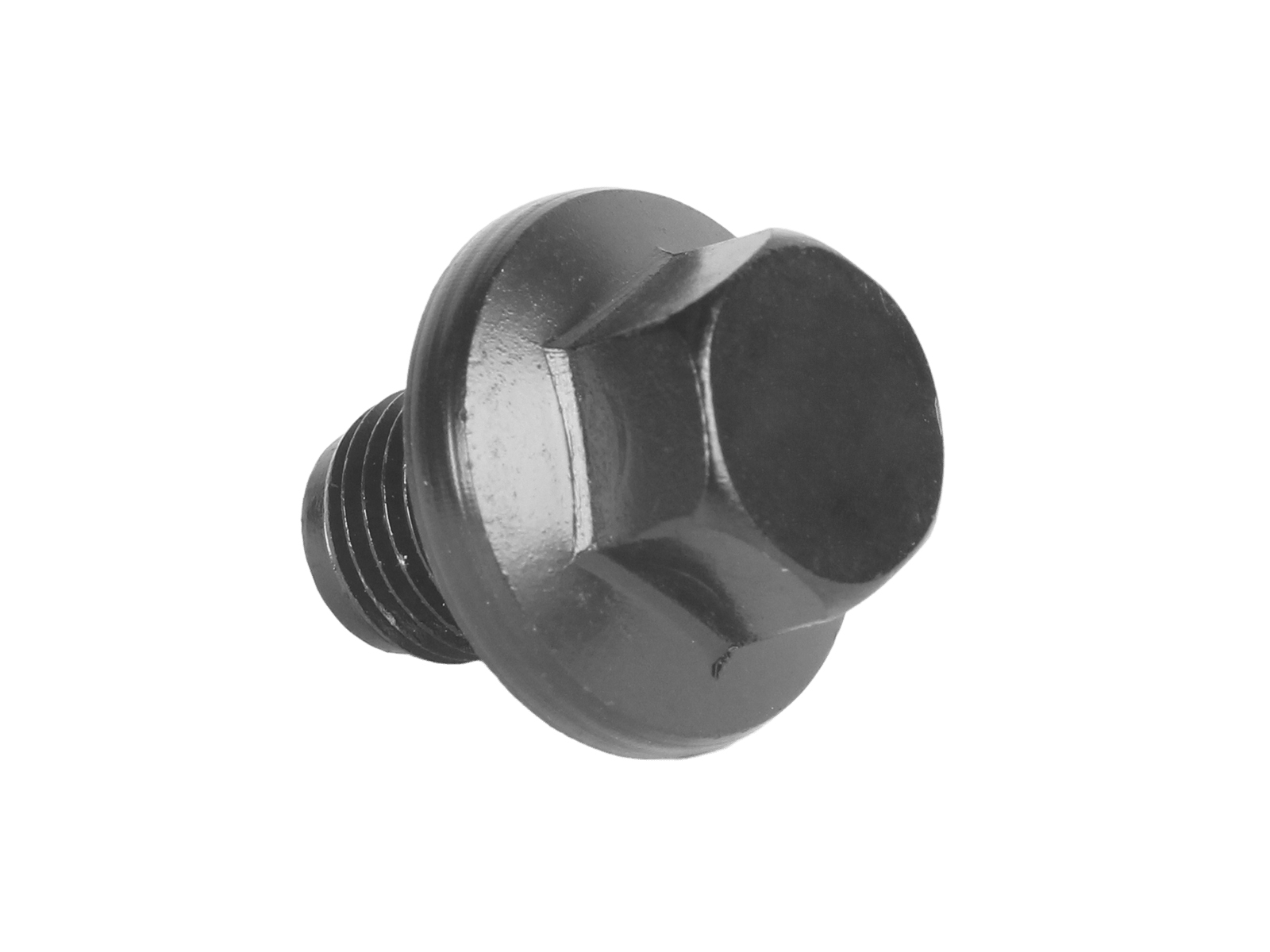 Пробка сливная HAVAL 1009304XEC06 фотография №2