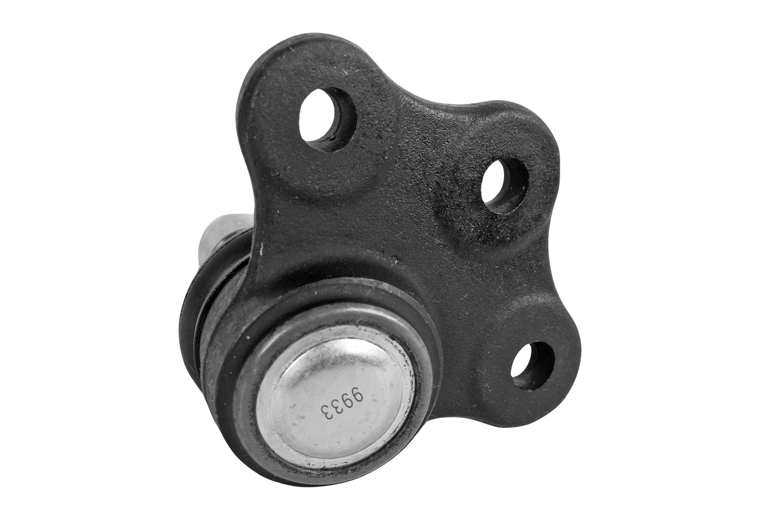 Опора шаровая FORMPART 2004013 фотография №2