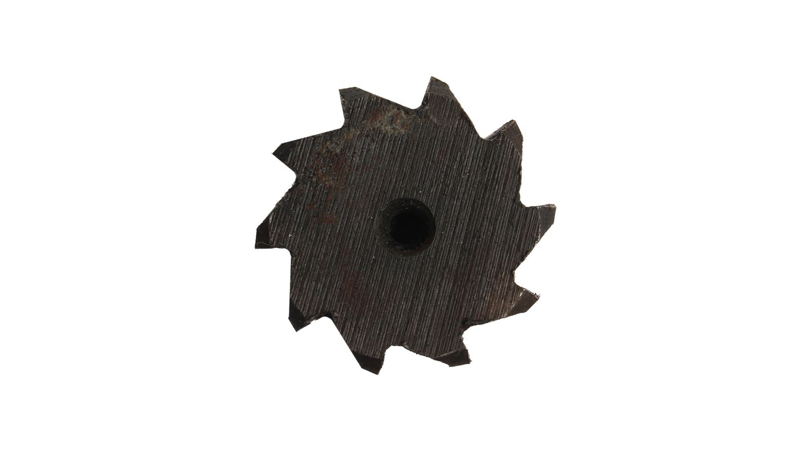 Развертка 32мм 11894 фотография №3