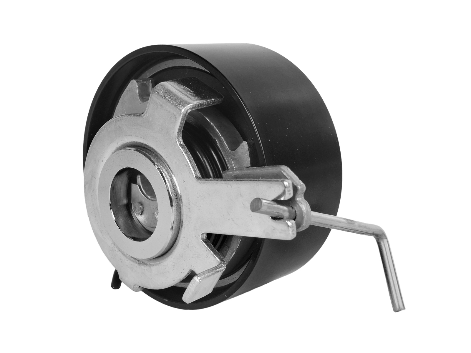 Натяжитель ремня ГРМ FAIR PARTS для ГАЗель Next, NN дв.G21A PM40004042 фотография №3