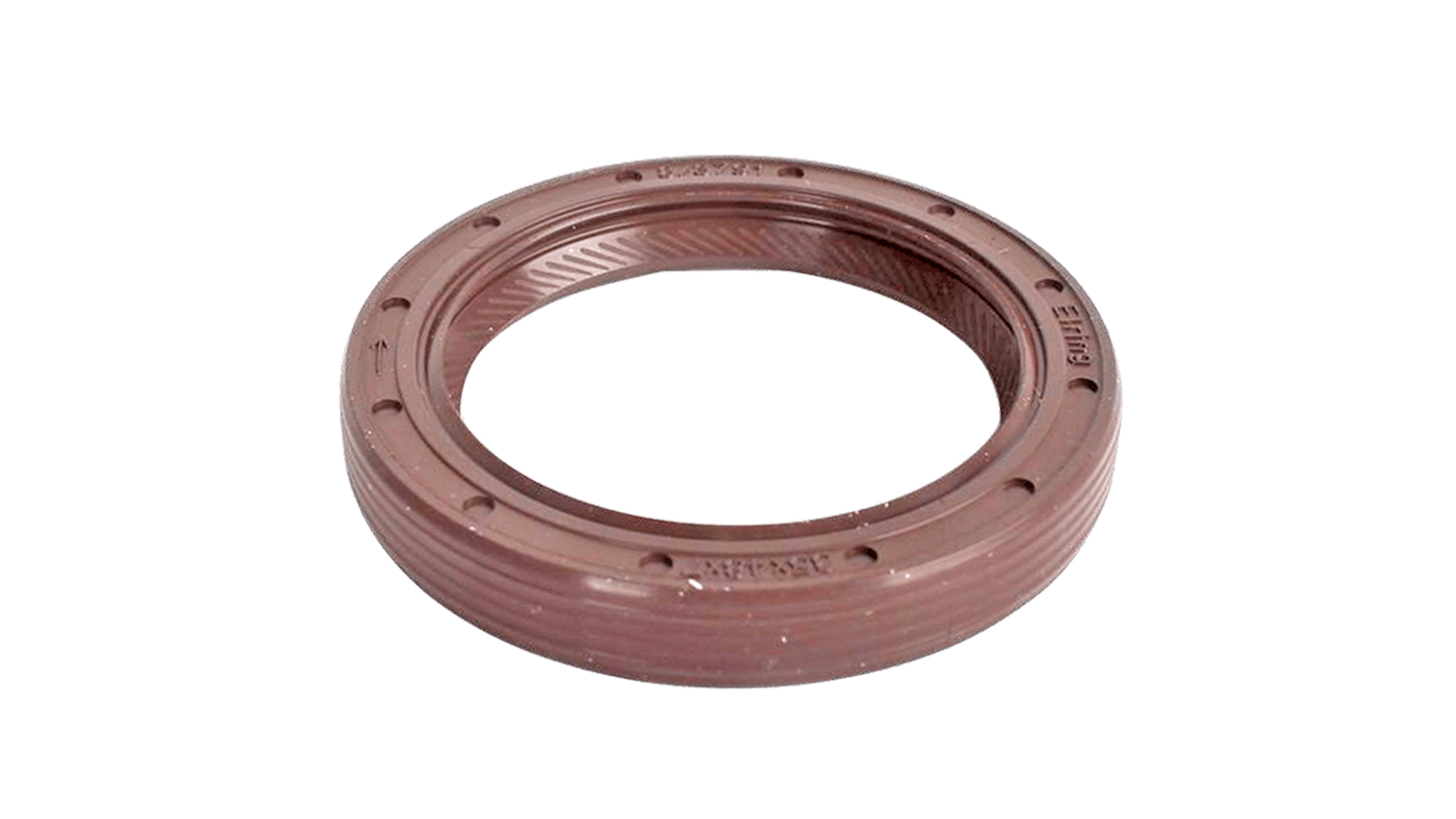 Сальник ELRING 353.990 35х48х7 фотография №2