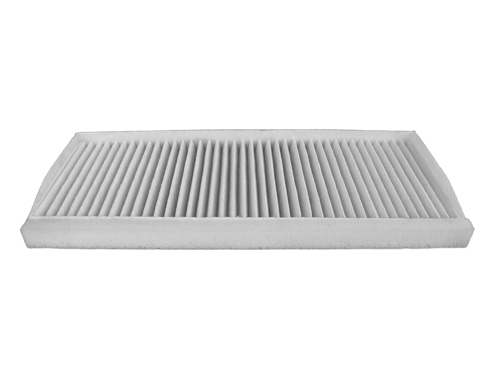 Фильтр воздушный салона ВАЗ-21214, ЛАДА 4x4 Urban ФИЛЬТР-СЕРВИС фотография №4