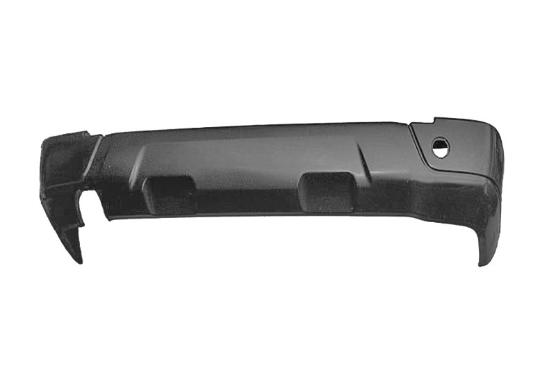 Бампер ваз 21214 urban задний atb. "urban". Бампер риф на ниву. Задний бампер нива 21214 пластик. Бампера урбан на ниву 21214.