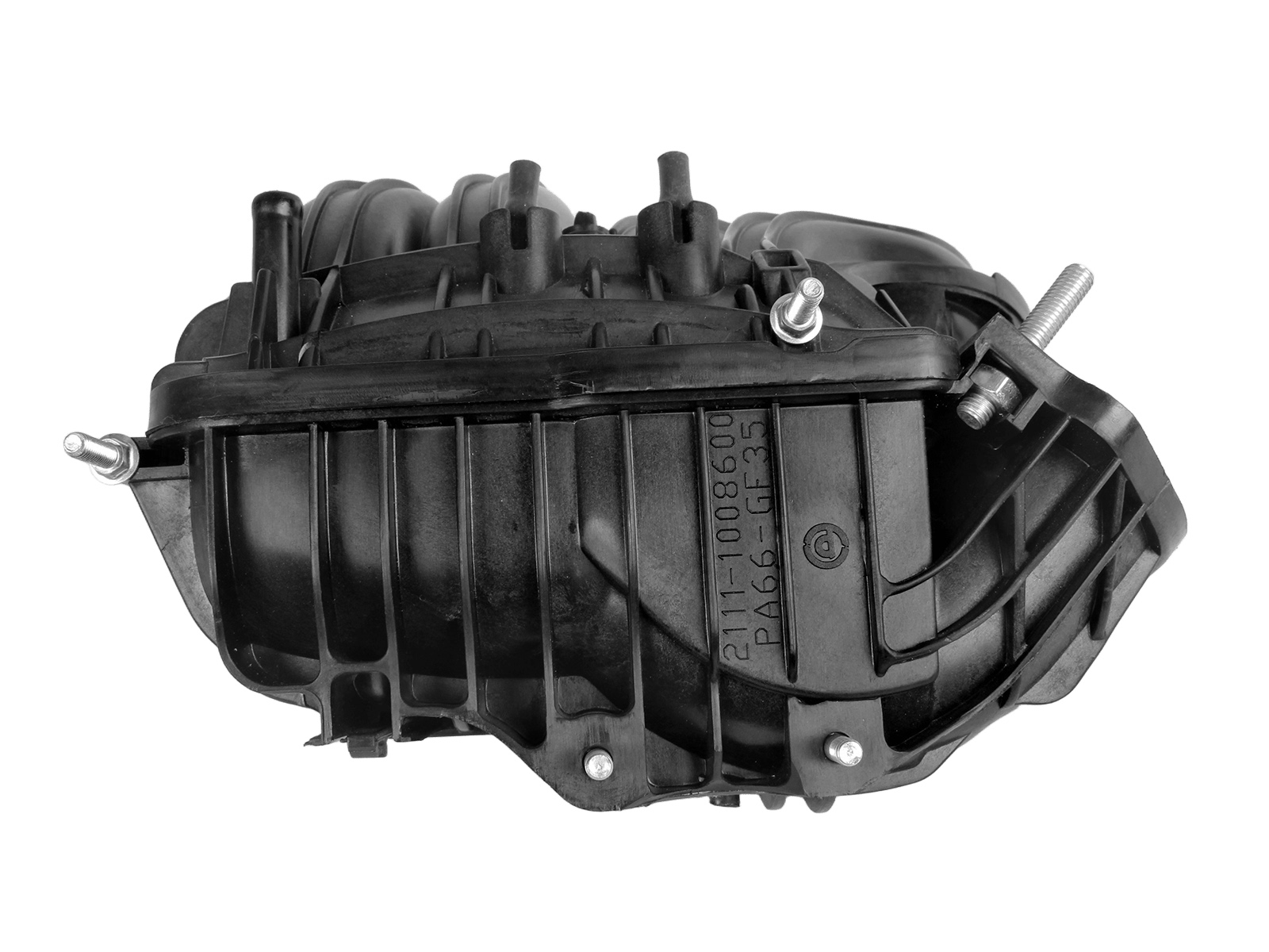 Модуль ВАЗ-2111 впуска фотография №4