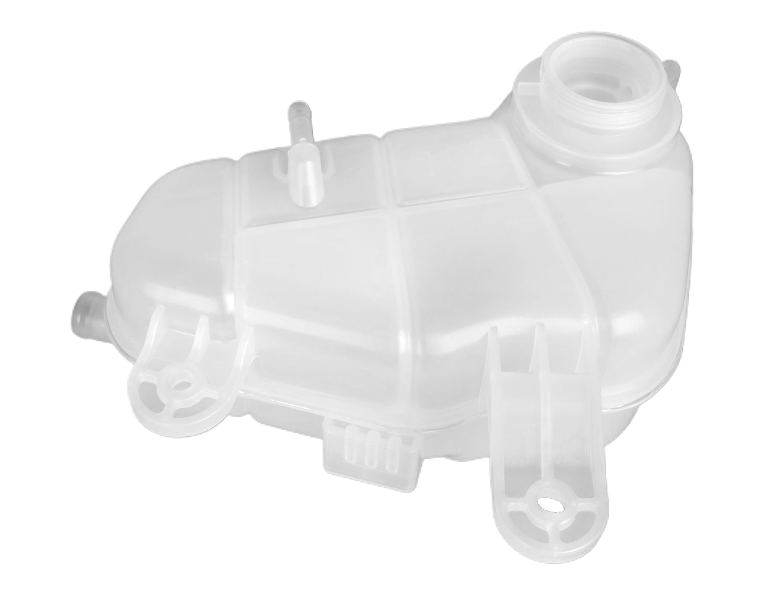 Бачок расширительный OSSCA 25347 фотография №3