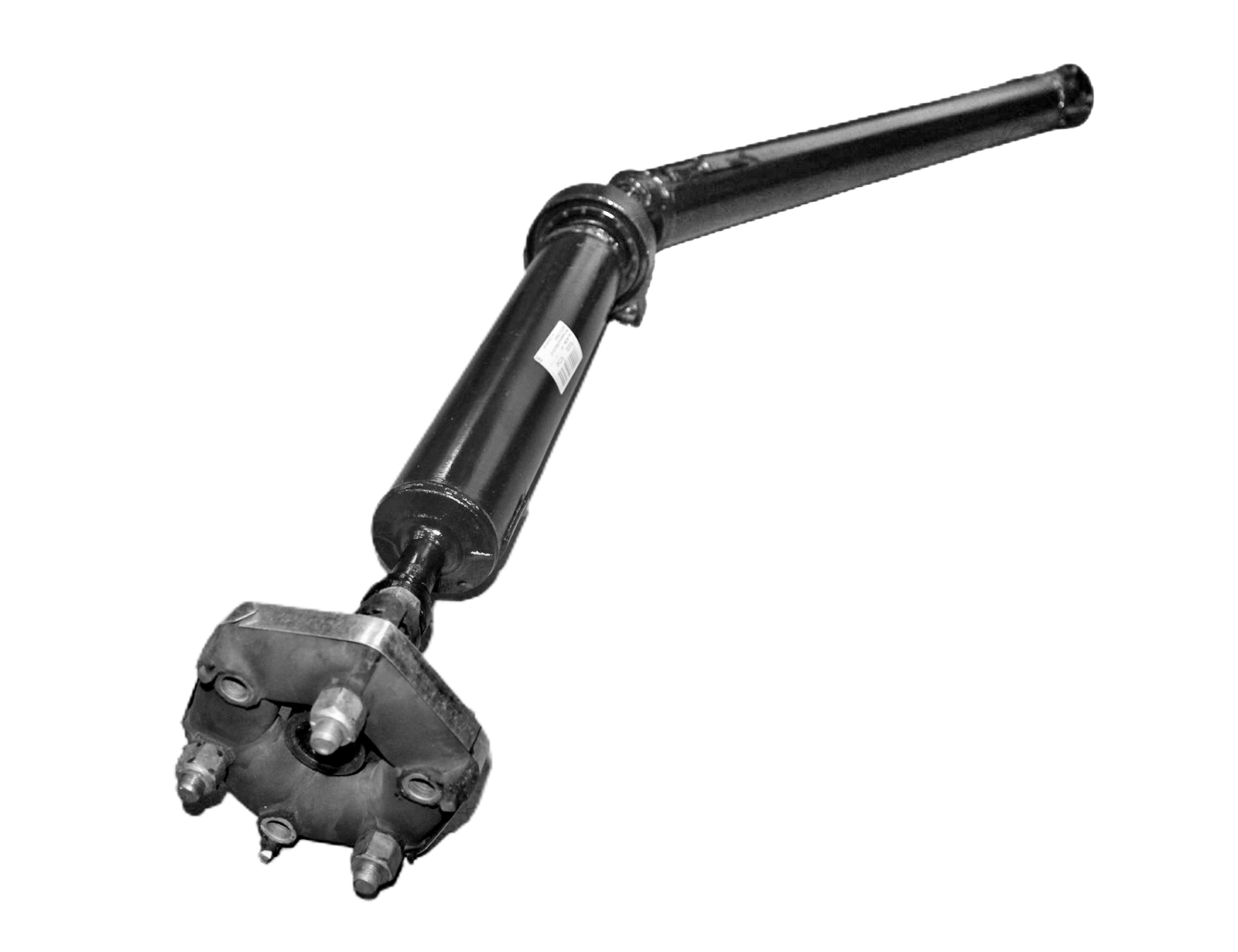 Вал карданный ВАЗ-2101-2107 Волга Спринт фотография №2